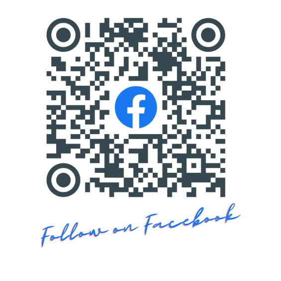 Scan to Email Us