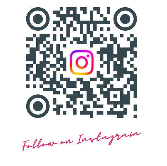 Scan to Chat on WhatsApp