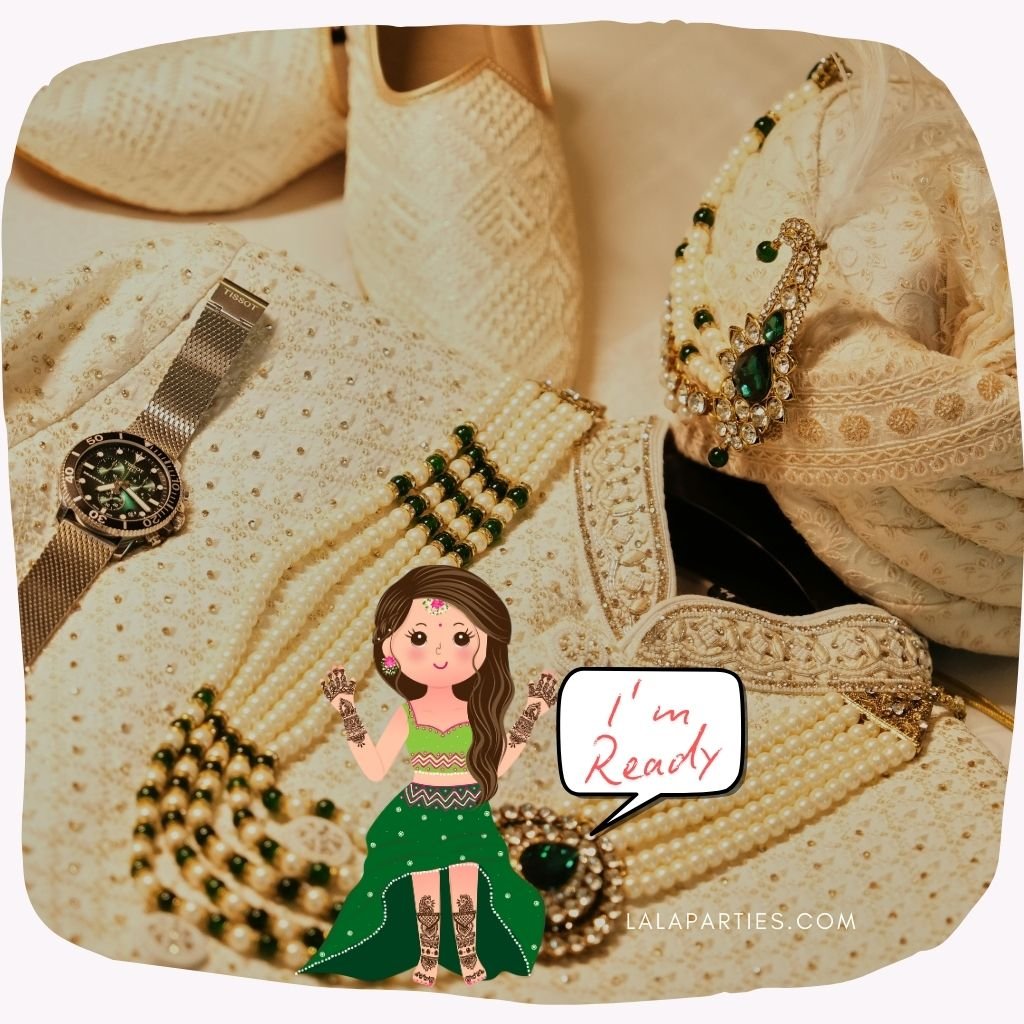 DJ & Sweet 16 Entertainment